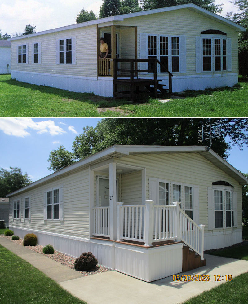 20230530-19930701 home.jpg